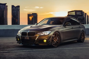 珠海空放私贷|无抵押个人贷款|私借放款快速借钱