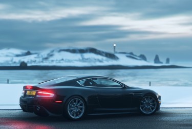 珠海空放私人放款|民间私人借款|短借周转