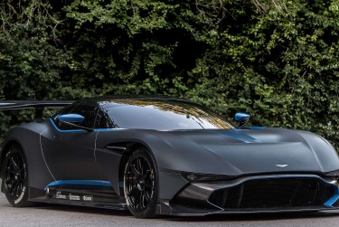 珠海空放24小时上门|私借当天放款|私贷借钱