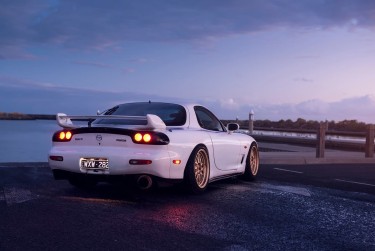 珠海民间私人借款|急用钱私人借钱|私人贷款服务中心