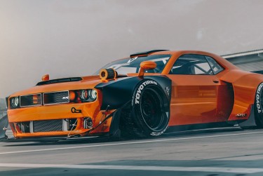 珠海空放民间借款|黑户无抵押私贷|私人借款24小时在线