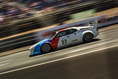 珠海空放私借|民间个人借款|私借私人借款