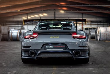 珠海空放电话|民间个人借款|私人借款当天放款