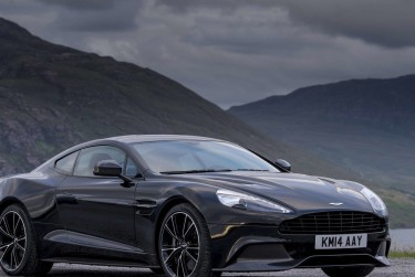 珠海空放短拆|无抵押个人贷款|民间私借