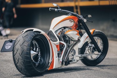 珠海空放短拆|私人信用借款|私人借钱应急