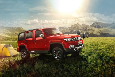 珠海空放私人放款|生意贷零用贷|生意贷电话