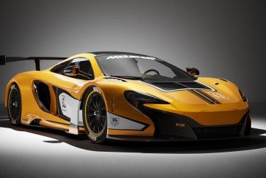 珠海零用贷|私人借钱公司|珠海应急短期生意贷款周转