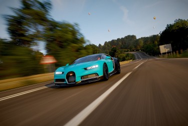 珠海​珠海生意贷款|个人小额短期借款|珠海私人放款民间借贷