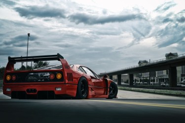 珠海空放应急贷款|私贷上门办理|民间借贷